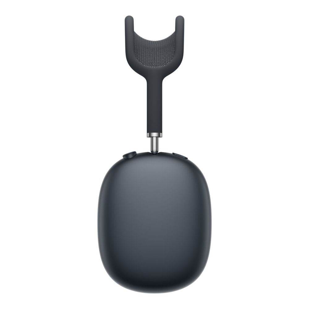 Apple AirPods max 2 (2024) Casque