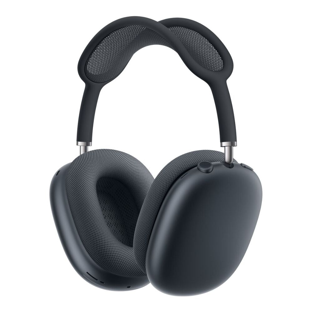 Apple AirPods max 2 (2024) Casque