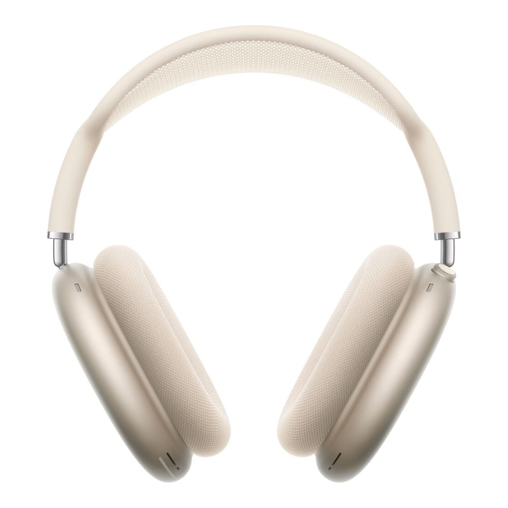 Apple AirPods max 2 (2024) Casque