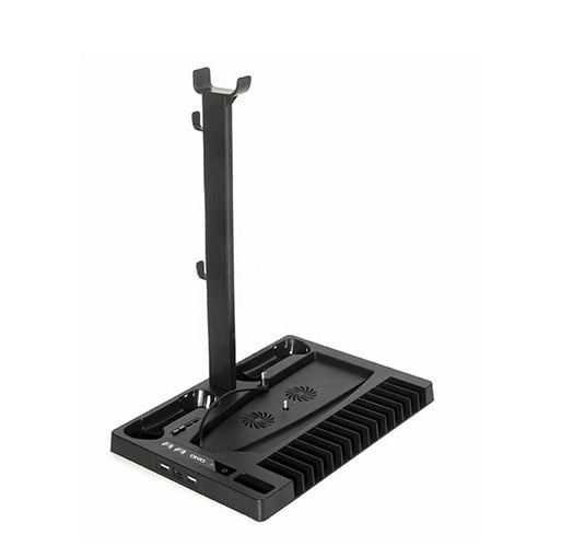 OIVO Multifunctional Cooling Stand For Ps5 P5246