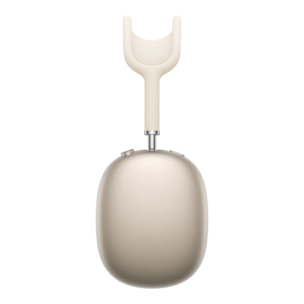 Apple AirPods max 2 (2024) Casque