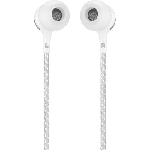 JBL LIVE 200 BT