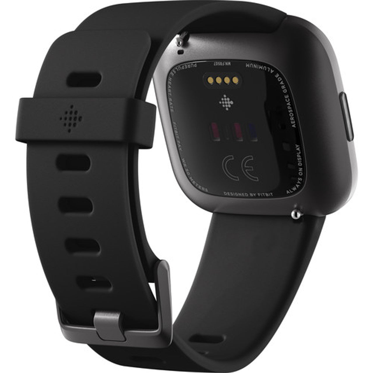 Used smart watches