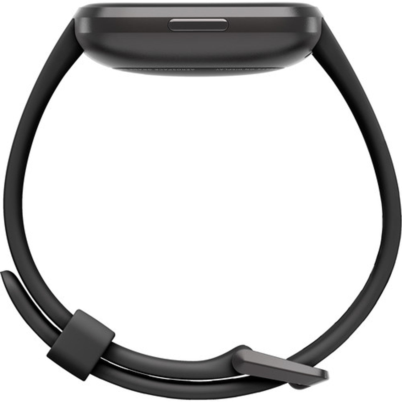 Used smart watches