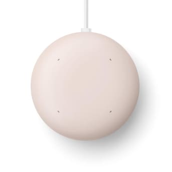 NEST WIFI ROUTER & POINT