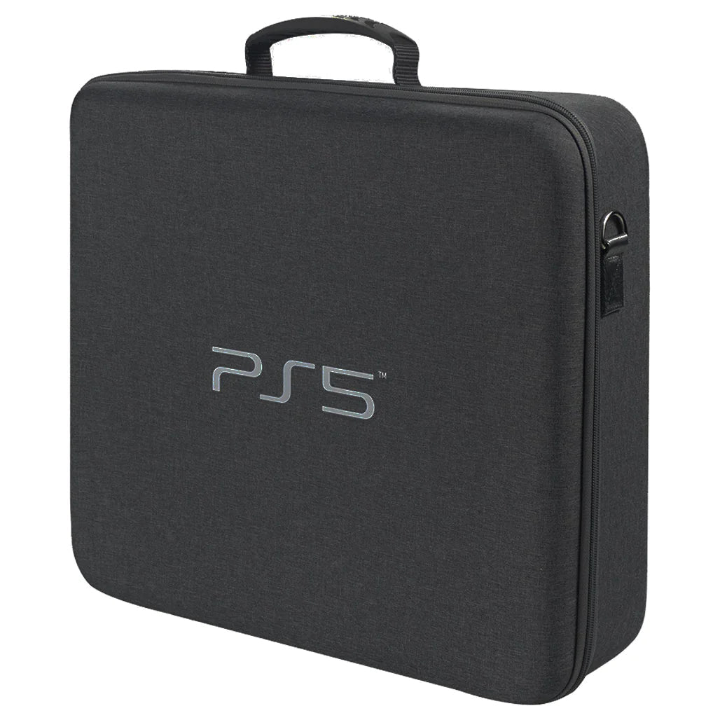 PLAYSTATION BAGS
