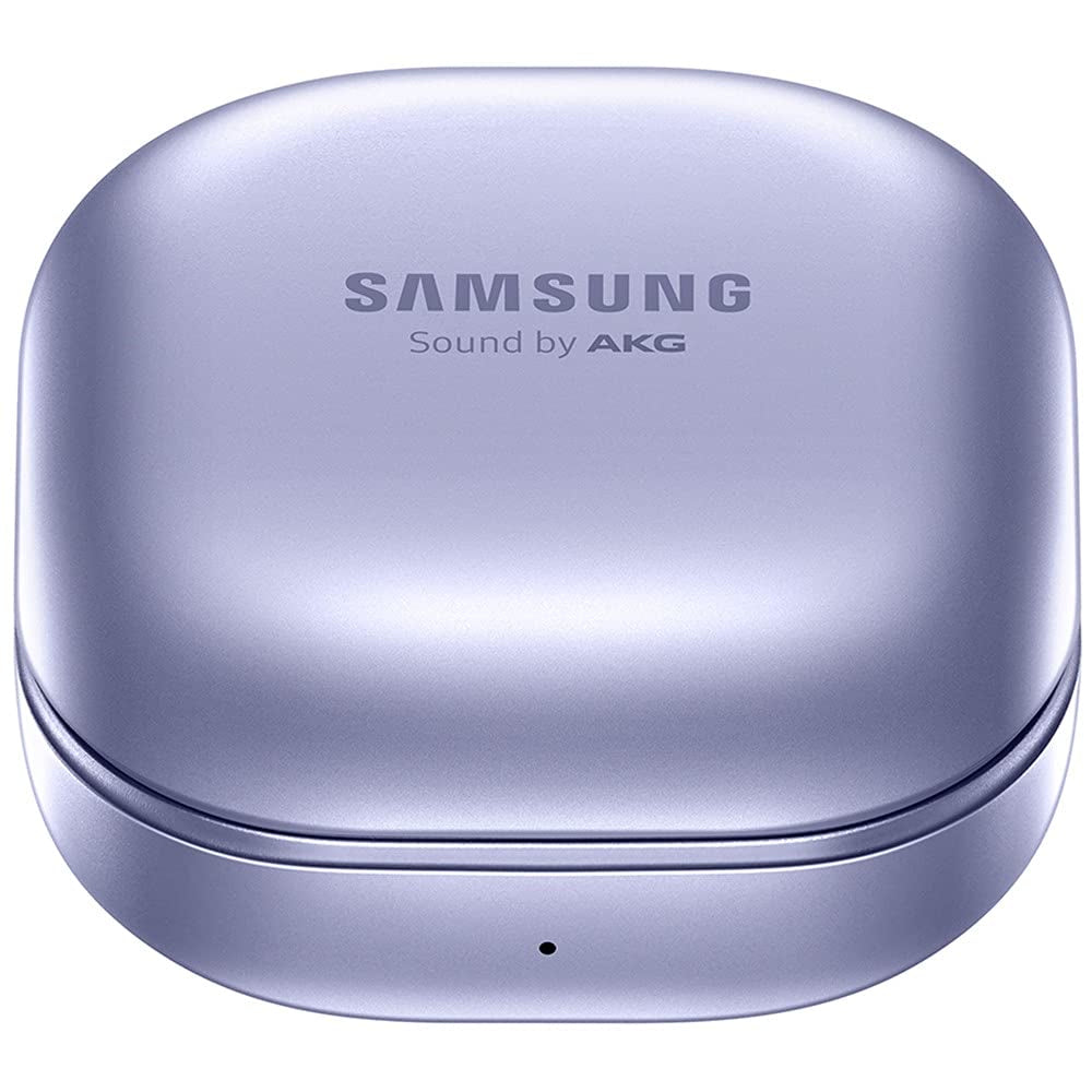 Gear buds Samsung galaxy ( buds 2 / buds 2 pro / buds fe / buds pro )