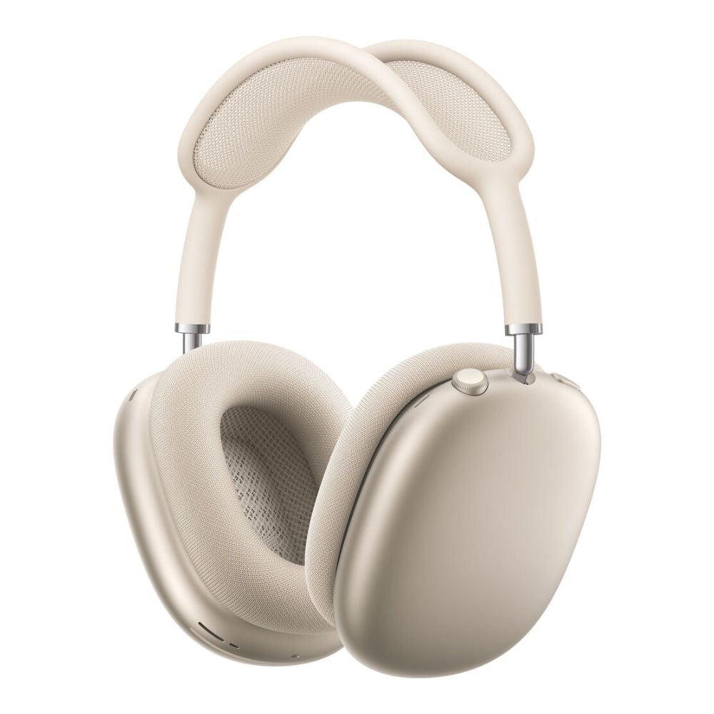 Apple AirPods max 2 (2024) Casque