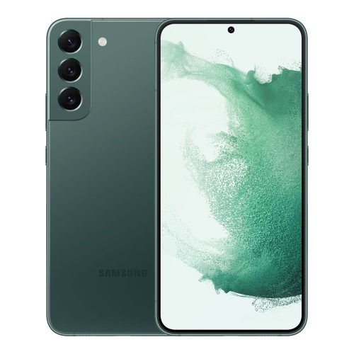 '-samsung-mobile-lebanon-phones-beirut-warranty-shop-sale-cell phones-phone prices in lebanon-smart phones-shopping-samsung prices in lebanon-