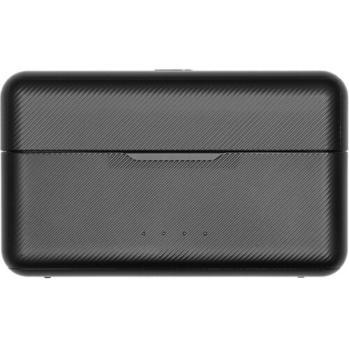 DJI MIC WIRELESS BLUETOOTH