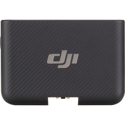 Dji mic 1 TX + 1 RX