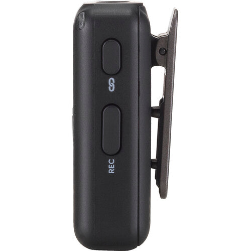Dji mic 1 TX + 1 RX