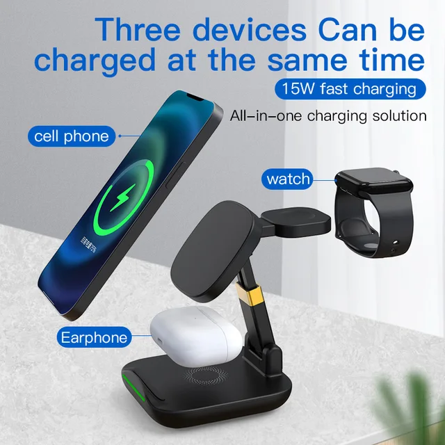 '-lebanon-beirut-warranty-sale-shop-shopping-prices in lebanon-