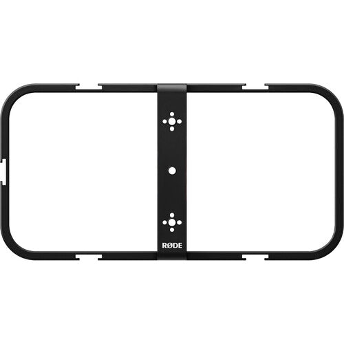 Rode Phone Cage