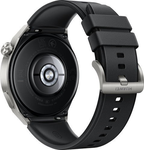 '-lebanon-beirut-sale-best price-warranty-shop-huawei-smartwatches-watches-huawei price in lebanon-watch prices in lebanon-
