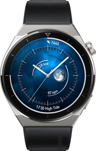 '-lebanon-beirut-sale-best price-warranty-shop-huawei-smartwatches-watches-huawei price in lebanon-watch prices in lebanon-