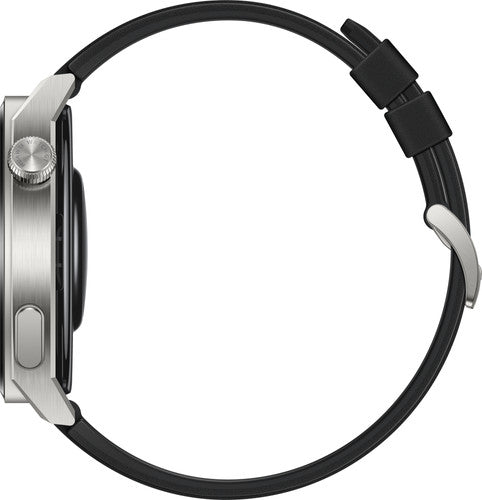 '-lebanon-beirut-sale-best price-warranty-shop-huawei-smartwatches-watches-huawei price in lebanon-watch prices in lebanon-