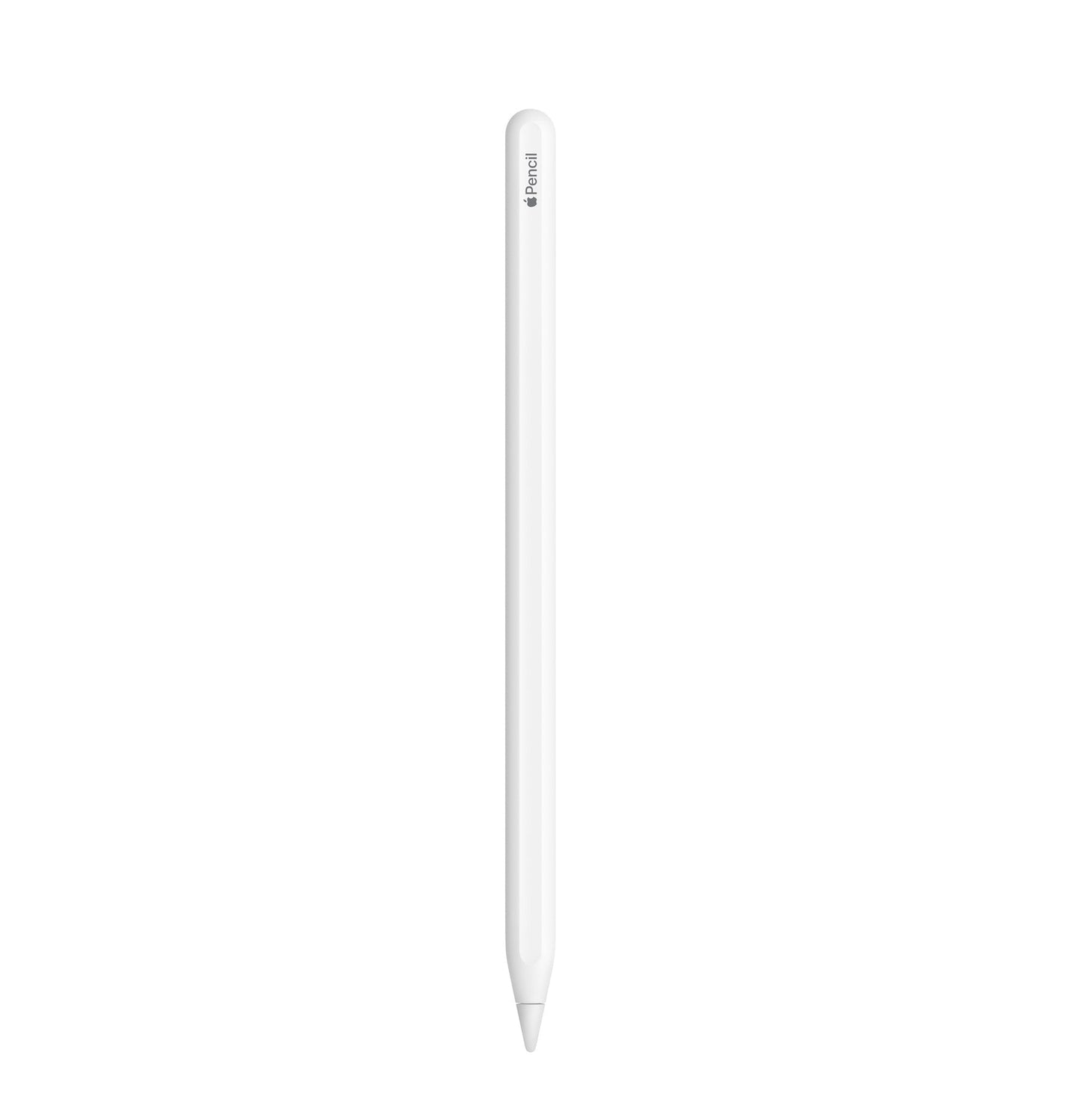 APPLE PENCIL 1