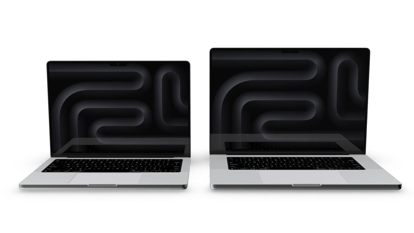 Apple MacBook Pro m3