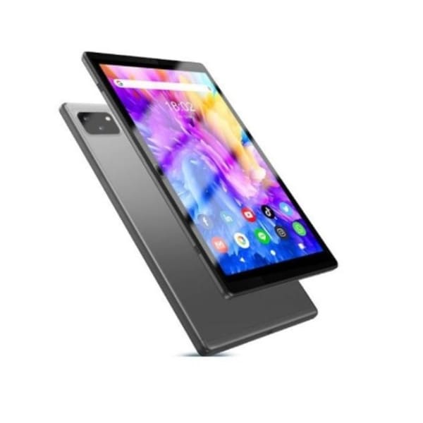 '-MODIO-TABLET M21-lebanon-beirut-shop-modio price in Lebanon-tablet price in Lebanon-