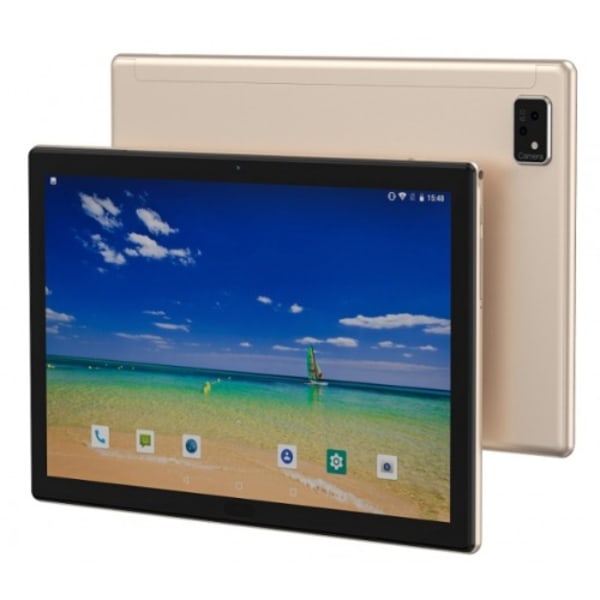 '-MODIO-TABLET M21-lebanon-beirut-shop-modio price in Lebanon-tablet price in Lebanon-