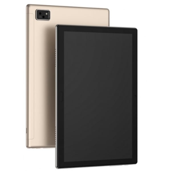 '-MODIO-TABLET M21-lebanon-beirut-shop-modio price in Lebanon-tablet price in Lebanon-