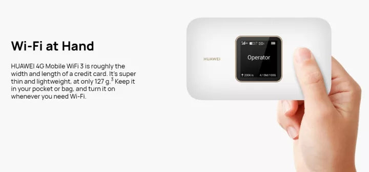 '-lebanon-beirut-warranty-sale-shop-shopping-prices in lebanon-huawei-huawei prices in lebanon-