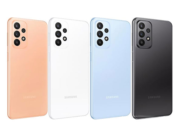 '-samsung-mobile-lebanon-phones-beirut-warranty-shop-sale-cell phones-phone prices in lebanon-smart phones-shopping-samsung prices in lebanon-