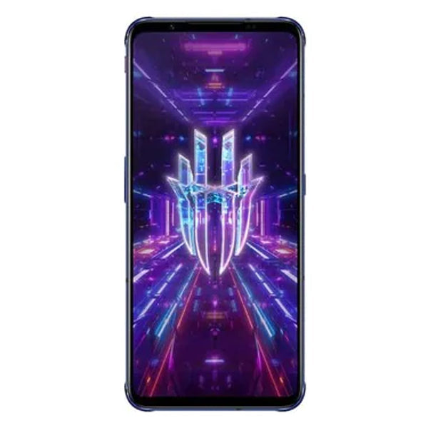 REDMAGIC phones