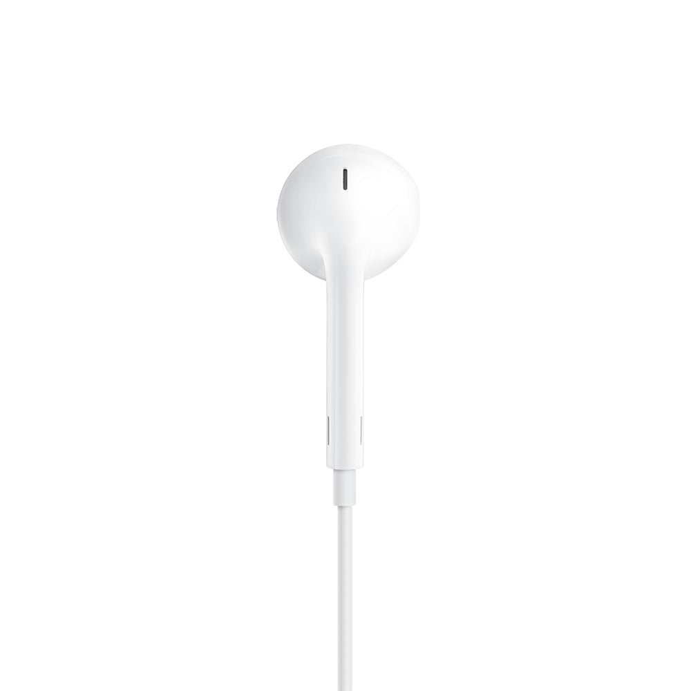 Apple EarPods écouteurs
