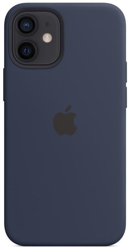 Apple phone silicone cavers and cases