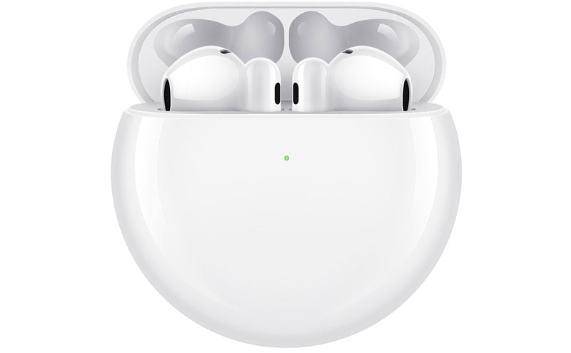 '-lebanon-shop-beirut-best price-huawei-earbuds-huawei price in lebanon-earbuds price in Lebanon-