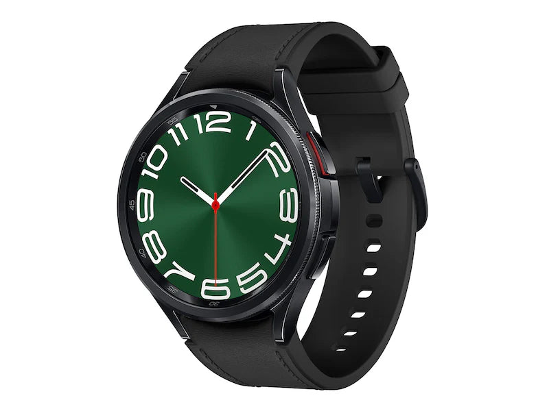 Used Samsung watches