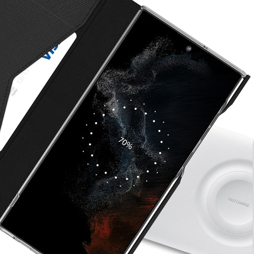 '-lebanon-beirut-warranty-sale-shop-shopping-prices in lebanon-s22-s22 prices in lebanon-samsung-samsung prices in lebanon-smartphone-phone-phones prices in lebanon-