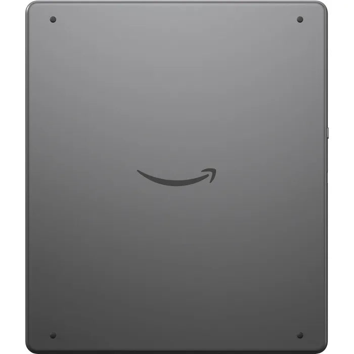 Amazon Kindle Scribe – 10,2″ (2022)