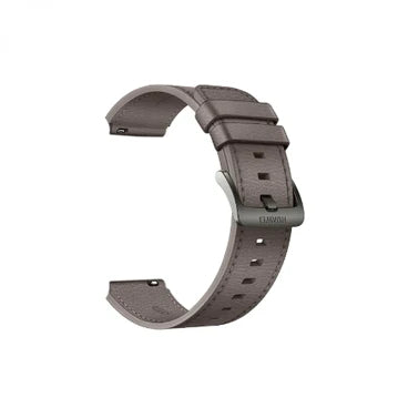 '-lebanon-beirut-warranty-sale-shop-shopping-prices in lebanon-huawei-huawei prices in lebanon-smartwatches-watch-watches prices in lebanon-
