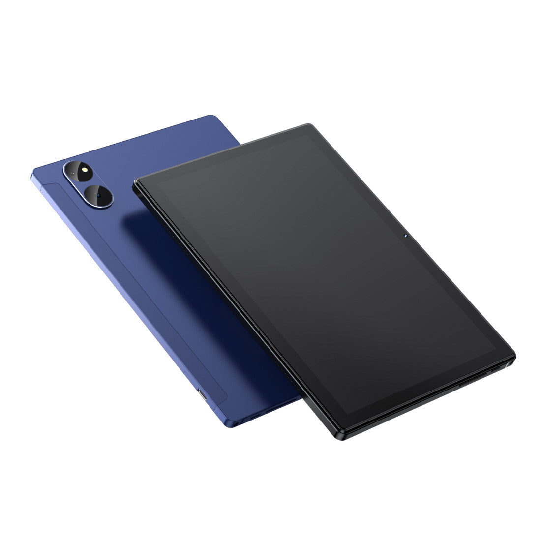 '-lebanon-beirut-shop-warranty-modio-modio price in Lebanon-tablet-tablet price in Lebanon-