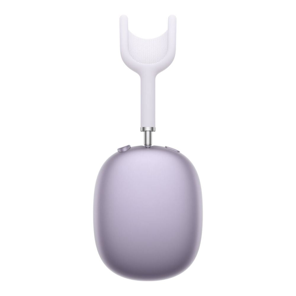 Apple AirPods max 2 (2024) Casque