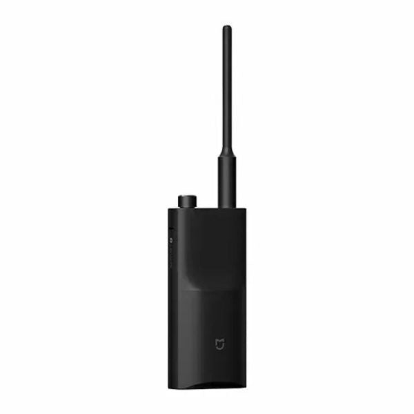 Xiaomi MI WALKIE TALKIES