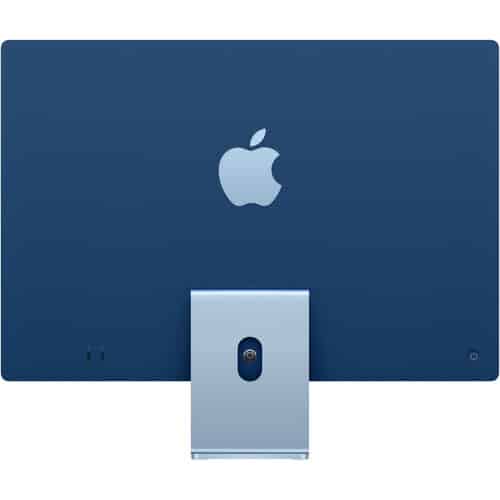 Apple iMac ( M1 - M3) Ordinateurs