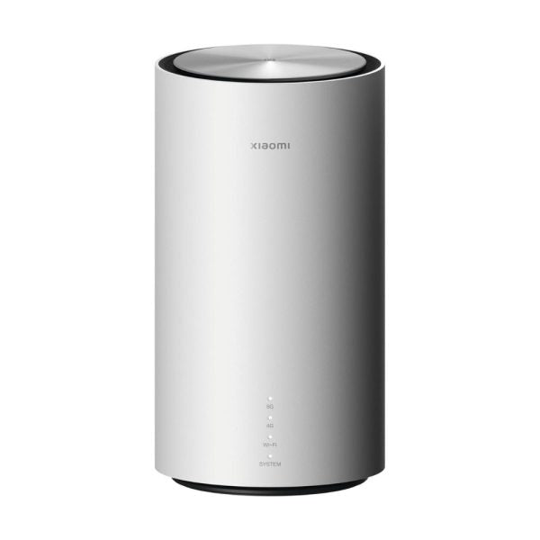Xiaomi 5g CPE Pro