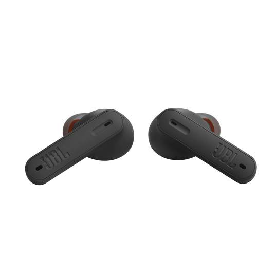 JBL TUNE 235 NC TWS écouteurs