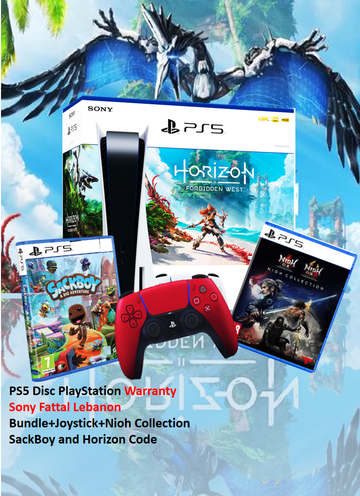 '-lebanon-beirut-warranty-sale-best price-sony-sony price in lebanon-playstion-playstaion price in lebanon-playstation 5-
