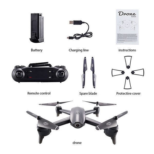 '-lebanon-beirut-warranty-sale-shop-shopping-prices in lebanon-