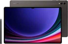 Samsung galaxy S9 plus (X810 - X816 )