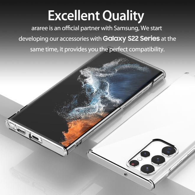 '-lebanon-beirut-warranty-sale-shop-shopping-prices in lebanon-s22-s22 prices in lebanon-samsung-samsung prices in lebanon-smartphone-phone-phones prices in lebanon-