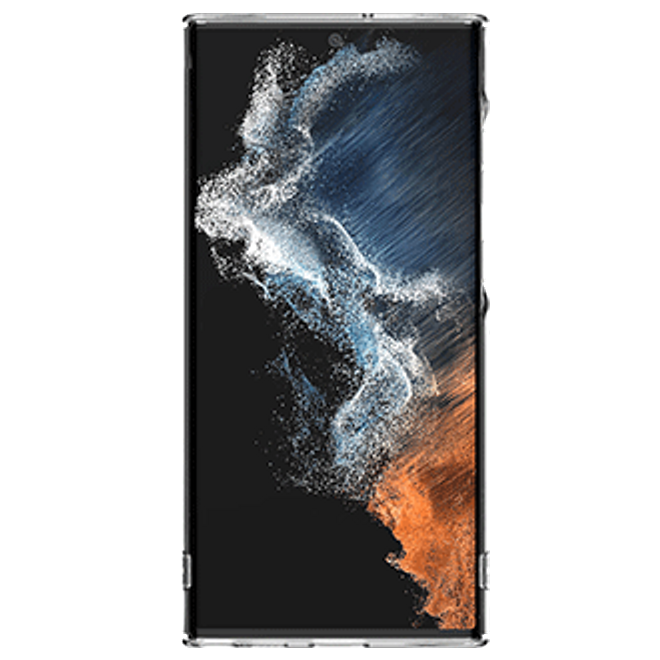 '-lebanon-beirut-warranty-sale-shop-shopping-prices in lebanon-s22-s22 prices in lebanon-samsung-samsung prices in lebanon-smartphone-phone-phones prices in lebanon-