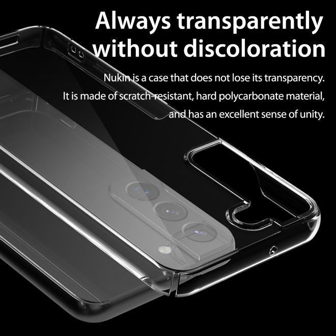 '-lebanon-beirut-warranty-sale-shop-shopping-prices in lebanon-s22-s22 prices in lebanon-samsung-samsung prices in lebanon-smartphone-phone-phones prices in lebanon-