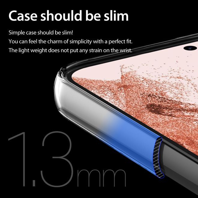 '-lebanon-beirut-warranty-sale-shop-shopping-prices in lebanon-s22-s22 prices in lebanon-samsung-samsung prices in lebanon-smartphone-phone-phones prices in lebanon-
