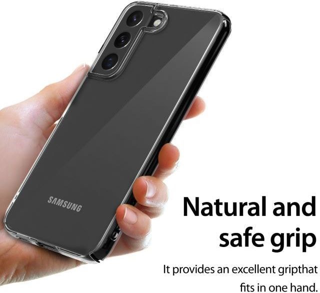 '-lebanon-beirut-warranty-sale-shop-shopping-prices in lebanon-s22-s22 prices in lebanon-samsung-samsung prices in lebanon-smartphone-phone-phones prices in lebanon-
